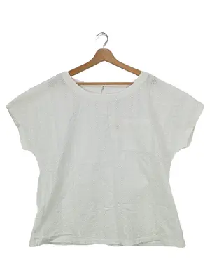 LIZ CLAIBORNE T-Shirt
