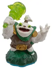 Vorschaubild 1 von Skylanders Boomer Actionfigur Mehrfarbig Modell 84793888