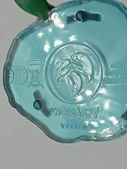 Vorschaubild 2 von Skylanders Boomer Actionfigur Mehrfarbig Modell 84793888