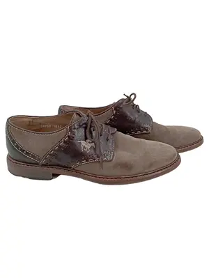 KONSTANTIN STARKE Schnürschuhe