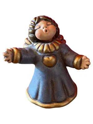 THUN Weihnachtsdekoration