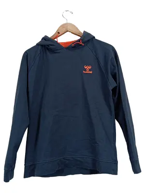 HUMMEL Kapuzenpullover