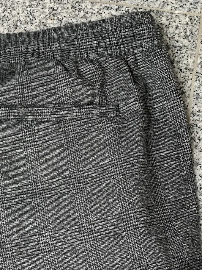 FORPLAY Shorts Bild 4