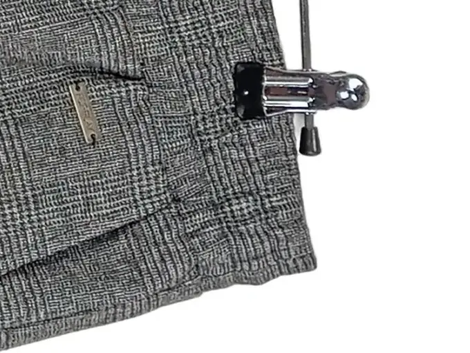 FORPLAY Shorts Bild 2