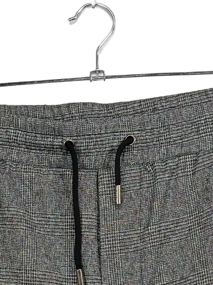FORPLAY Shorts Bild 3