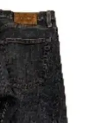 Vorschaubild 6 von 501 Herren Jeans Regular Fit Blau W32/L30 Denim