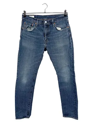 LEVI'S Jeans Regular Fit