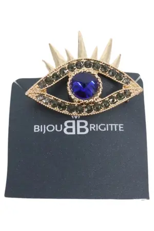 BIJOU BRIGITTE Brosche