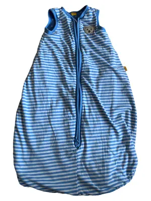 STEIFF Baby Schlafsack