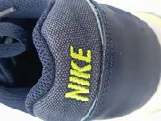 Vorschaubild 3 von Sportschuhe Kinder Gr. 36 Blau Sneaker Freizeit