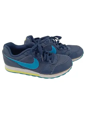 NIKE Sportschuhe