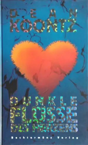 Magie und Übernatürliches