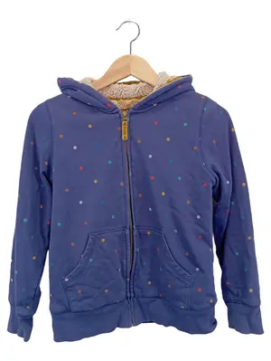 BODEN Sweatjacke