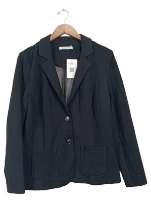 BETTY BARCLAY Blazer