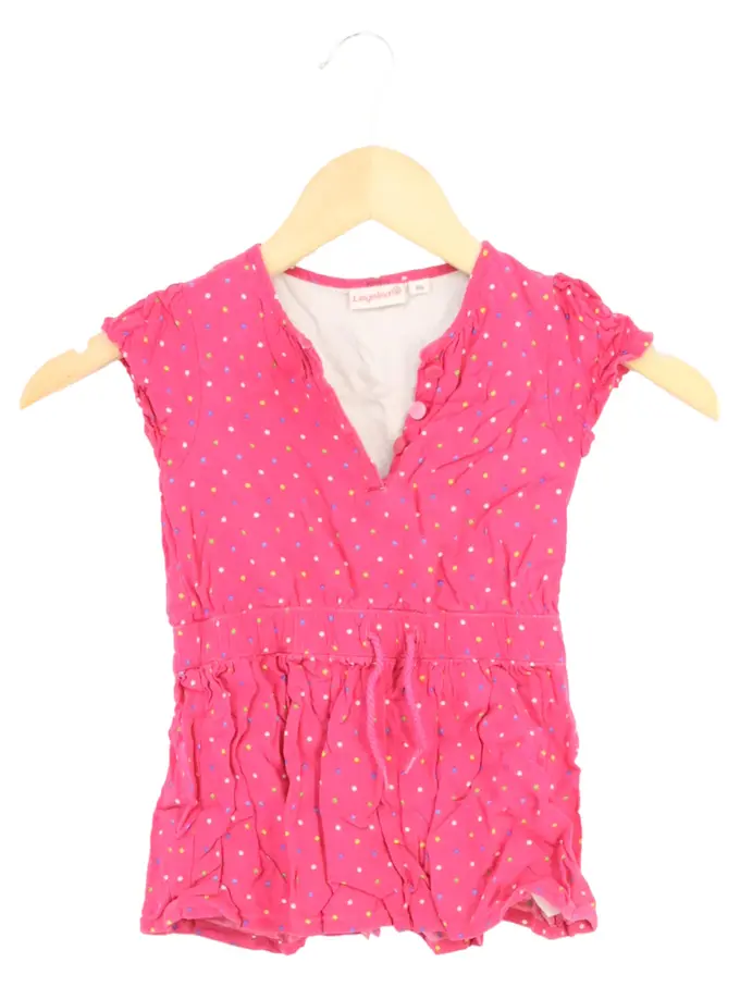 LIEGELIND Sommerkleid Bild 1