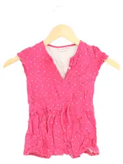 Vorschaubild LIEGELIND Sommerkleid 1