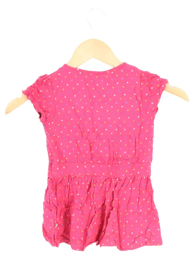 LIEGELIND Sommerkleid Bild 2