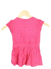 Vorschaubild LIEGELIND Sommerkleid 2