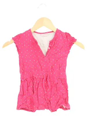 LIEGELIND Sommerkleid
