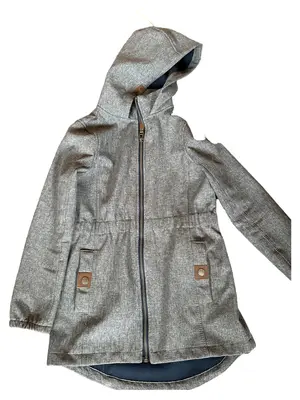 YIGGA Softshelljacke