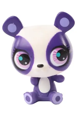 HASBRO Spielfigur