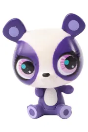 Vorschaubild HASBRO Spielfigur 1