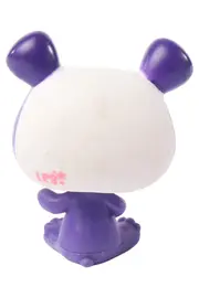 Vorschaubild HASBRO Spielfigur 2