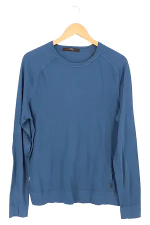 WINDSOR Sweatshirt