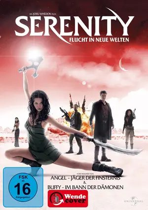 Science-Fiction