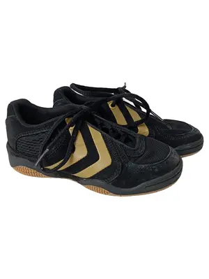 HUMMEL Sportschuhe
