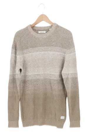 JACK & JONES Pullover