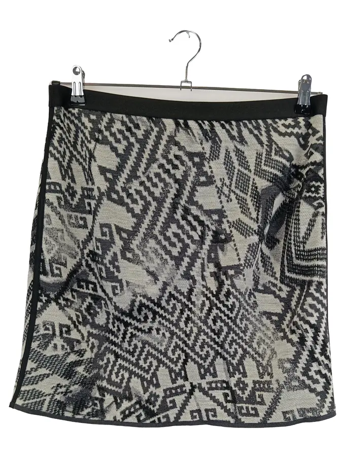 MARC CAIN SPORTS Minirock Bild 2