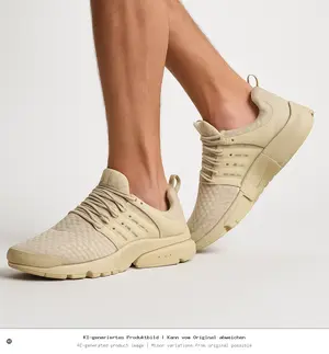 NIKE Sneaker low