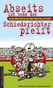 Vorschaubild Humorbuch 1