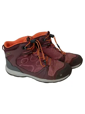 JACK WOLFSKIN Outdoorschuhe