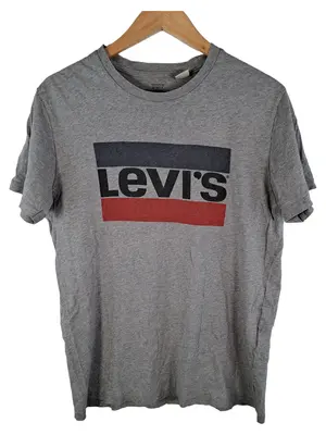 LEVI'S T-Shirt