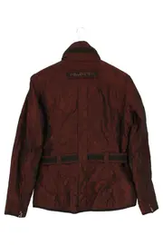Vorschaubild WELLENSTEYN Outdoorjacke 2