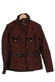Vorschaubild WELLENSTEYN Outdoorjacke 1