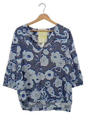 LIEBLINGSSTUCK Bluse