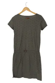 Vorschaubild NAKETANO Freizeitkleid 2