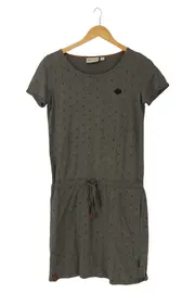 Vorschaubild NAKETANO Freizeitkleid 1