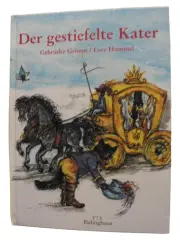 Vorschaubild Buch für Kinder 1