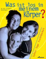 Vorschaubild Sachbuch für Kinder 1