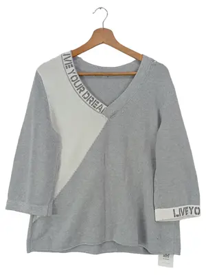 MONARI Pullover