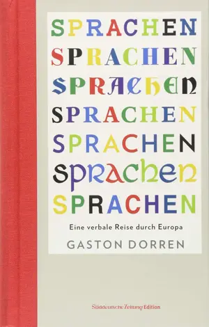 Allgemeines Sachbuch