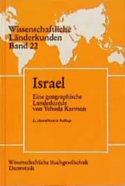 Vorschaubild Allgemeines Sachbuch 1