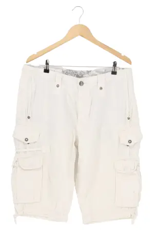 URBAN SURFACE Cargo Shorts