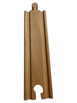 BRIO Spielzeug Eisenbahn