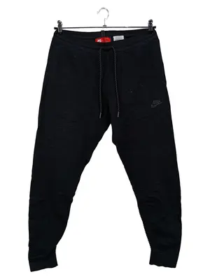 NIKE Jogginghose