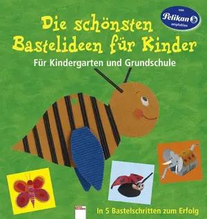 Hobbybuch